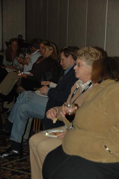 12-9-08-USHJA-208-DeRosaPhoto.jpg
