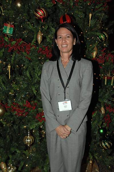 12-9-08-USHJA-210-DeRosaPhoto.jpg
