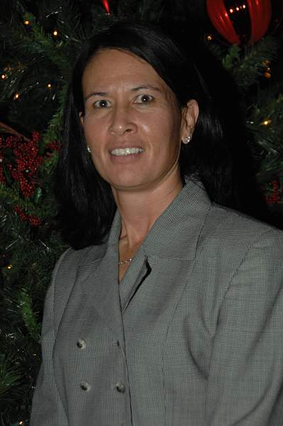 12-9-08-USHJA-212-DeRosaPhoto.jpg