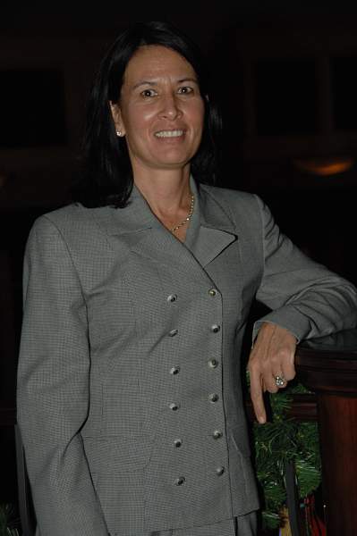 12-9-08-USHJA-213-DeRosaPhoto.jpg