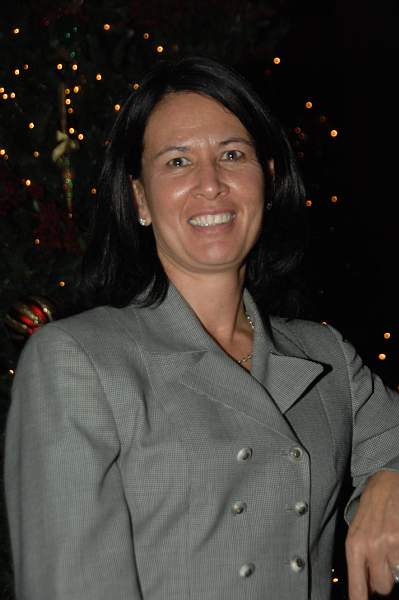 12-9-08-USHJA-220-DeRosaPhoto.jpg