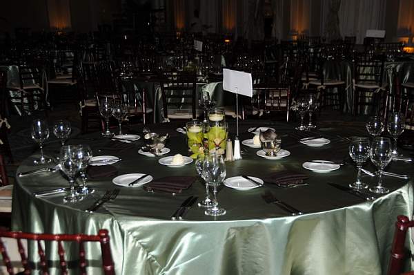 USHJA-12-8-09-249-AwardsDinner-DDeRosaPhoto_1.jpg