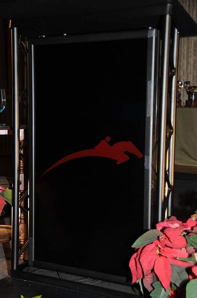 USHJA-12-8-09-250-AwardsDinner-DDeRosaPhoto_1.jpg