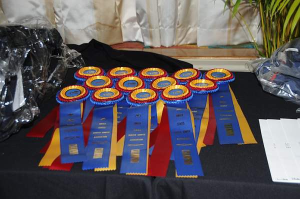 USHJA-12-8-09-252-AwardsDinner-DDeRosaPhoto_1.jpg