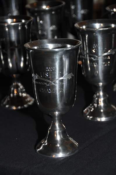USHJA-12-8-09-254-AwardsDinner-DDeRosaPhoto_1.jpg