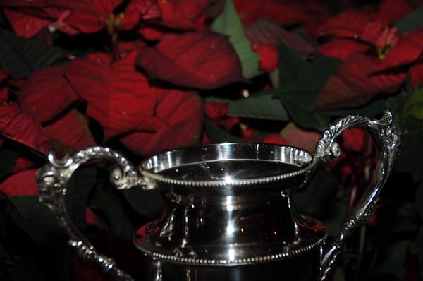 USHJA-12-8-09-284-AwardsDinner-DDeRosaPhoto_1.jpg