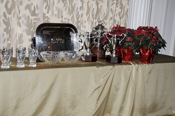 USHJA-12-8-09-296-AwardsDinner-DDeRosaPhoto_1.jpg