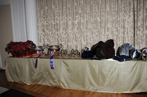 USHJA-12-8-09-297-AwardsDinner-DDeRosaPhoto_1.jpg