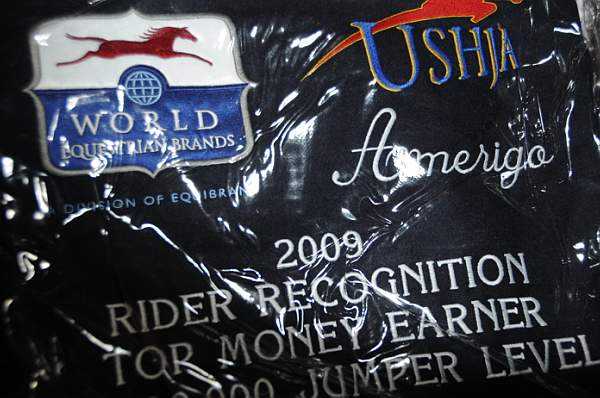 USHJA-12-8-09-311-AwardsDinner-DDeRosaPhoto_1.jpg