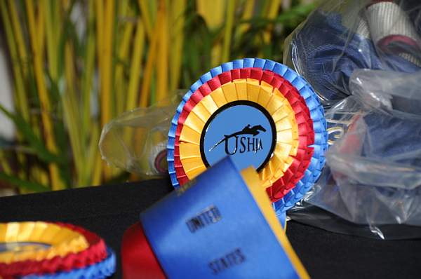 USHJA-12-8-09-313-AwardsDinner-DDeRosaPhoto_1.jpg