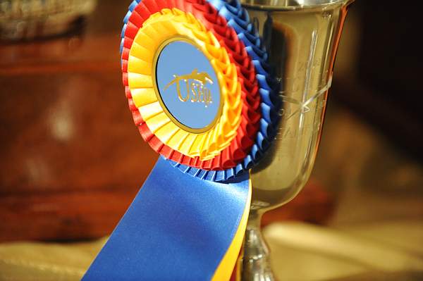 USHJA-12-8-09-332-AwardsDinner-DDeRosaPhoto_1.jpg