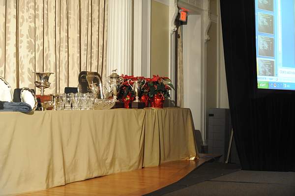 USHJA-12-8-09-349-AwardsDinner-DDeRosaPhoto.jpg