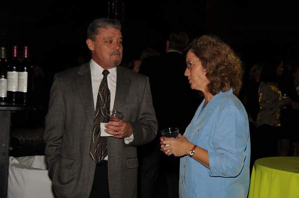 USHJA-12-8-09-395-AwardsDinner-DDeRosaPhoto.jpg