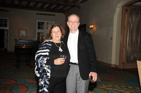 USHJA-12-8-09-441-AwardsDinner-DDeRosaPhoto.jpg