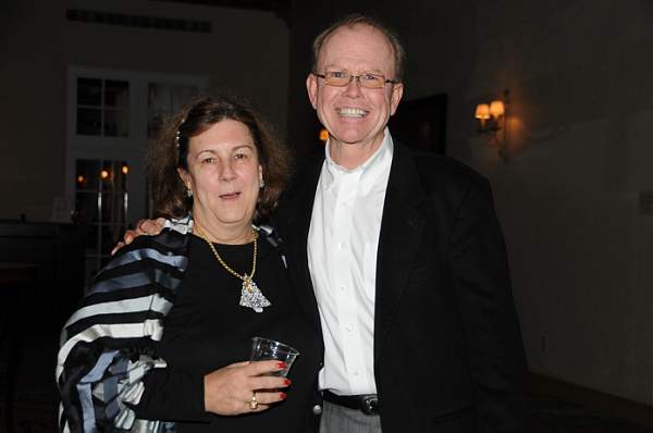 USHJA-12-8-09-442-AwardsDinner-DDeRosaPhoto.jpg