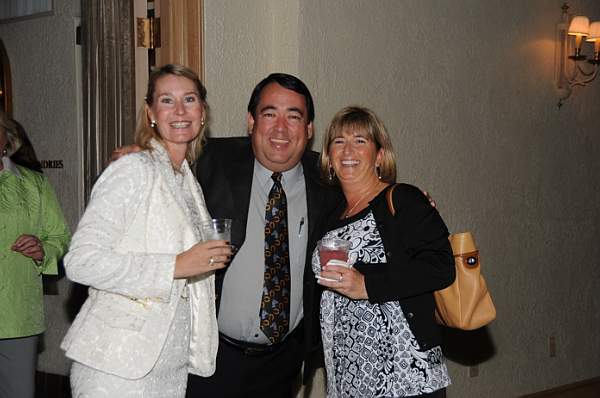 USHJA-12-8-09-448-AwardsDinner-DDeRosaPhoto.jpg