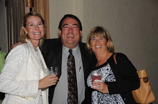 USHJA-12-8-09-449-AwardsDinner-DDeRosaPhoto.jpg