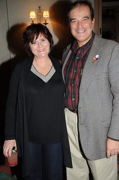 USHJA-12-8-09-460-AwardsDinner-DDeRosaPhoto.jpg