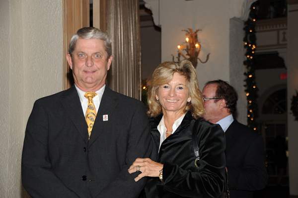 USHJA-12-8-09-465-AwardsDinner-DDeRosaPhoto.jpg