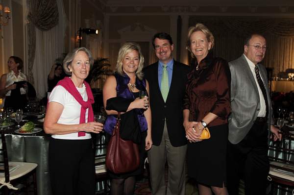 USHJA-12-8-09-468-AwardsDinner-DDeRosaPhoto.jpg