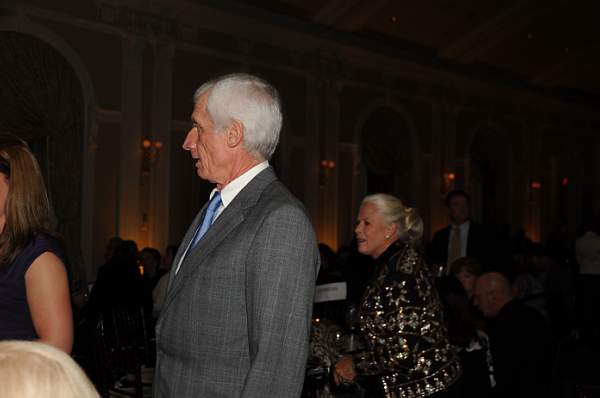 USHJA-12-8-09-470-AwardsDinner-DDeRosaPhoto.jpg