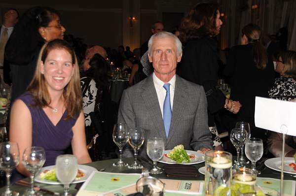 USHJA-12-8-09-472-AwardsDinner-DDeRosaPhoto.jpg