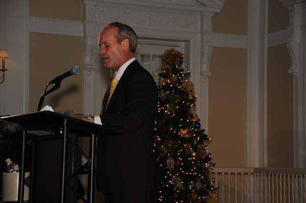 USHJA-12-8-09-483-AwardsDinner-DDeRosaPhoto.jpg