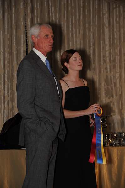 USHJA-12-8-09-488-AwardsDinner-DDeRosaPhoto.jpg