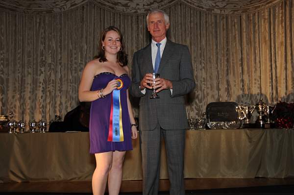 USHJA-12-8-09-489-AwardsDinner-DDeRosaPhoto.jpg