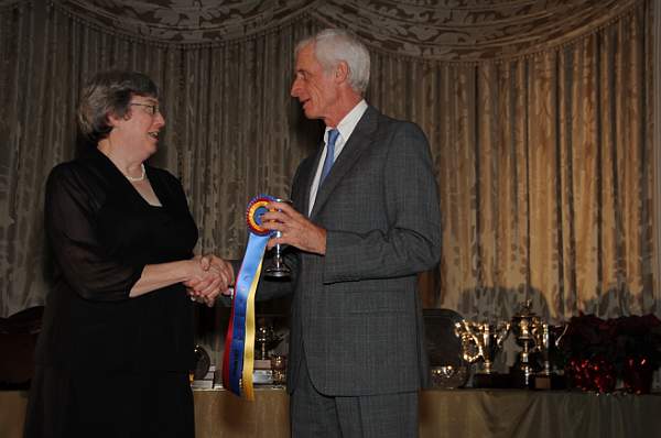 USHJA-12-8-09-492-AwardsDinner-DDeRosaPhoto.jpg