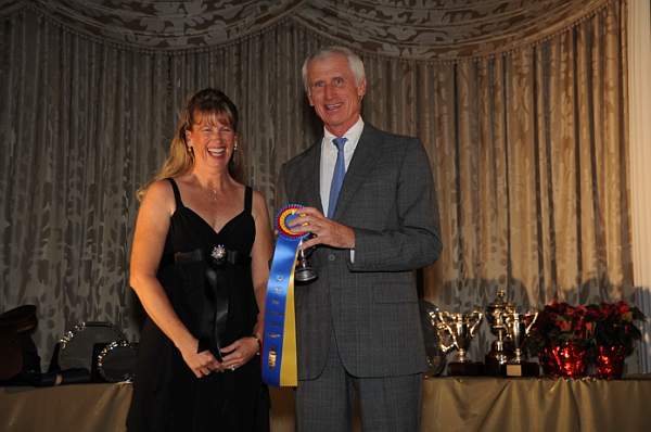 USHJA-12-8-09-495-AwardsDinner-DDeRosaPhoto.jpg