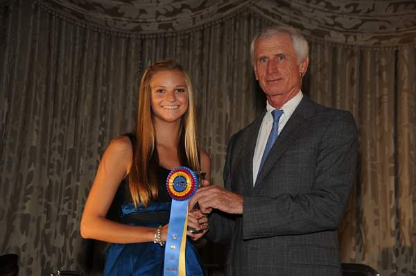 USHJA-12-8-09-499-AwardsDinner-DDeRosaPhoto.jpg