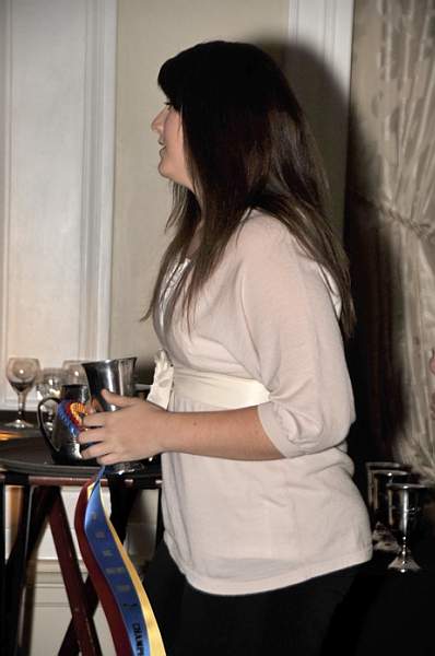 USHJA-12-8-09-550-AwardsDinner-DDeRosaPhoto.jpg