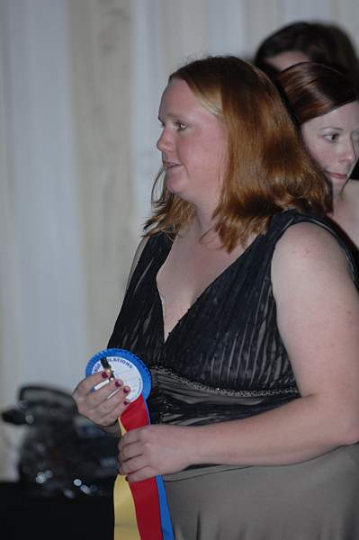 USHJA-12-8-09-578-AwardsDinner-DDeRosaPhoto.jpg