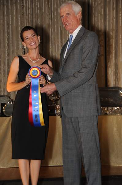 USHJA-12-8-09-583-AwardsDinner-DDeRosaPhoto.jpg