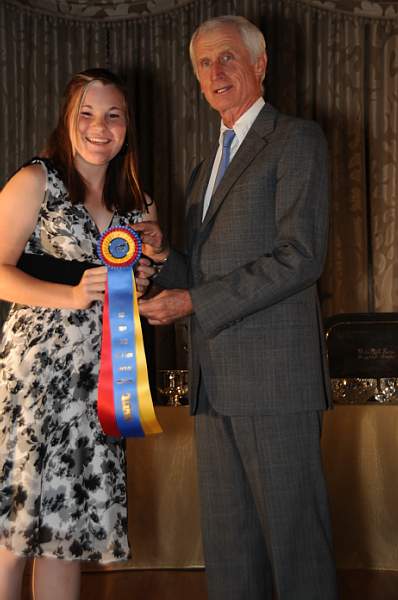 USHJA-12-8-09-588-AwardsDinner-DDeRosaPhoto.jpg