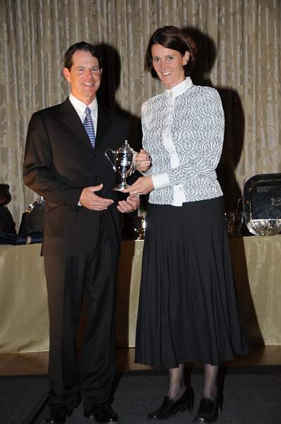 USHJA-12-8-09-616-AwardsDinner-DDeRosaPhoto.jpg