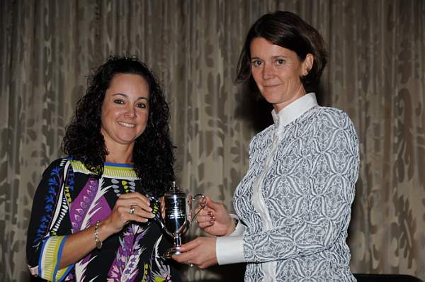 USHJA-12-8-09-627-AwardsDinner-DDeRosaPhoto.jpg