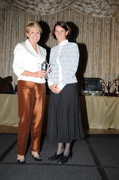 USHJA-12-8-09-632-AwardsDinner-DDeRosaPhoto.jpg