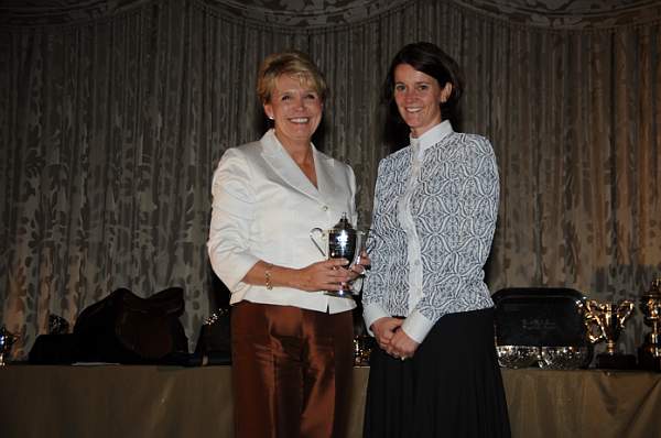 USHJA-12-8-09-633-AwardsDinner-DDeRosaPhoto.jpg