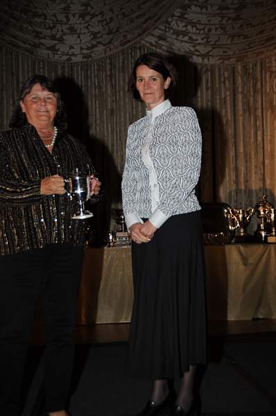 USHJA-12-8-09-638-AwardsDinner-DDeRosaPhoto.jpg