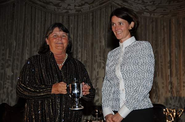 USHJA-12-8-09-640-AwardsDinner-DDeRosaPhoto.jpg