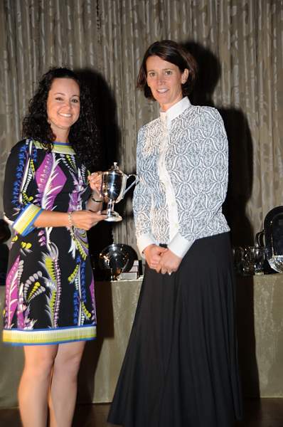 USHJA-12-8-09-641-AwardsDinner-DDeRosaPhoto.jpg