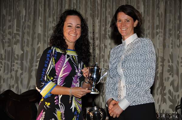 USHJA-12-8-09-642-AwardsDinner-DDeRosaPhoto.jpg