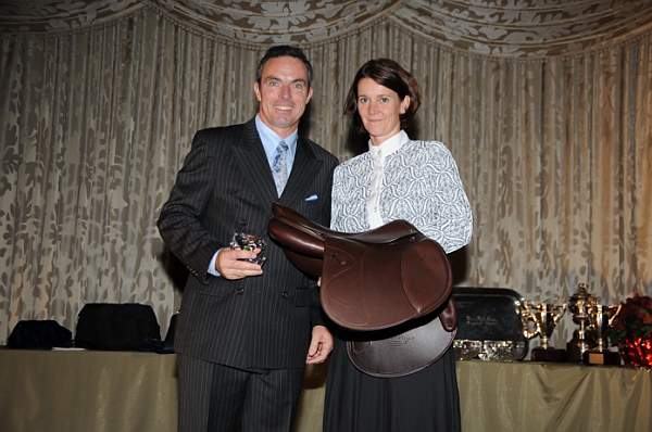USHJA-12-8-09-646-AwardsDinner-DDeRosaPhoto.jpg