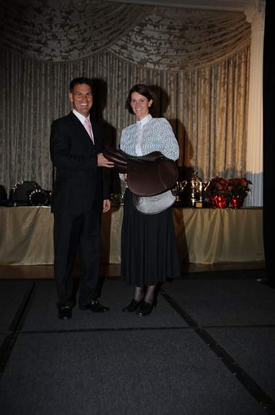 USHJA-12-8-09-648-AwardsDinner-DDeRosaPhoto.jpg