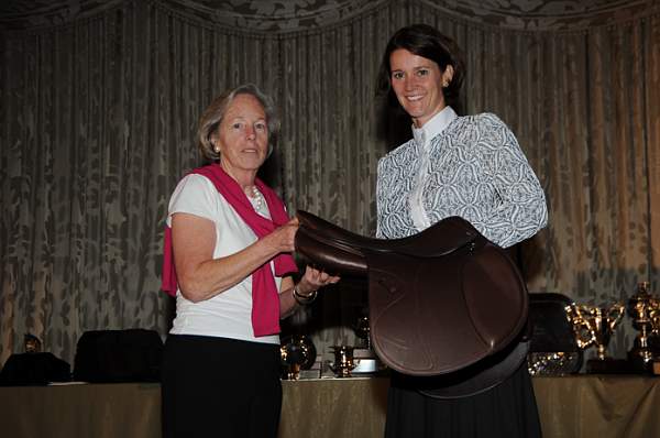 USHJA-12-8-09-656-AwardsDinner-DDeRosaPhoto.jpg
