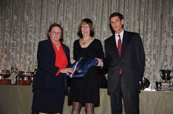 USHJA-12-8-09-658-AwardsDinner-DDeRosaPhoto.jpg