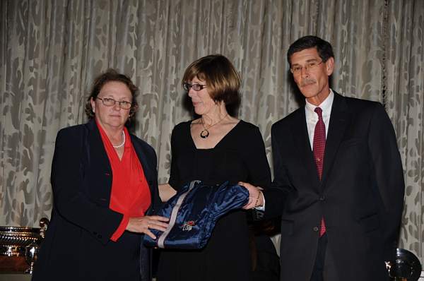 USHJA-12-8-09-659-AwardsDinner-DDeRosaPhoto.jpg