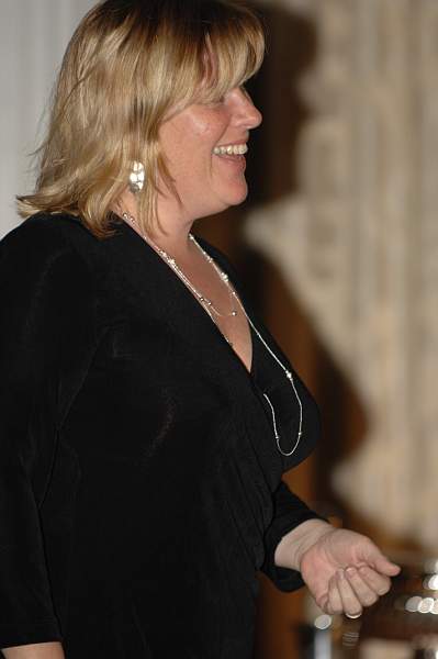 USHJA-12-8-09-661-AwardsDinner-DDeRosaPhoto.jpg